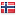beachreferee.org server is located in Norway